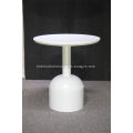 /msite/products/detail/productid/68305783/id/1675340.html